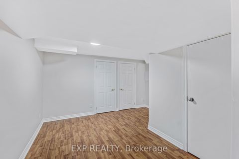 Photo 38 at 168 Wainscot Avenue, Woodland Hill, Newmarket