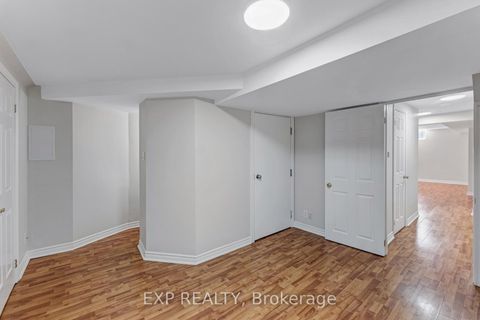 Photo 39 at 168 Wainscot Avenue, Woodland Hill, Newmarket