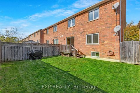 Photo 44 at 168 Wainscot Avenue, Woodland Hill, Newmarket