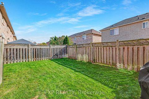 Photo 45 at 168 Wainscot Avenue, Woodland Hill, Newmarket