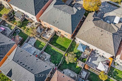 Photo 46 at 168 Wainscot Avenue, Woodland Hill, Newmarket