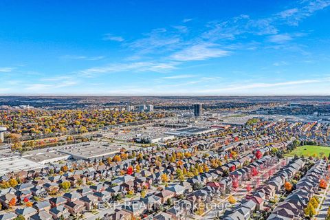 Photo 49 at 168 Wainscot Avenue, Woodland Hill, Newmarket