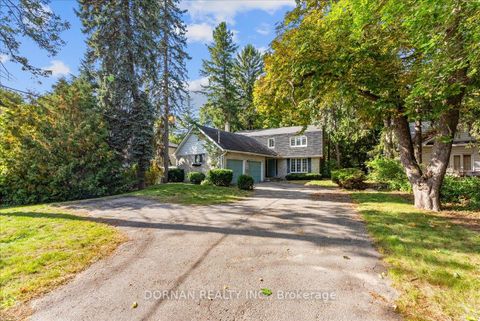 Photo 0 at 6158 Kingston Road, Highland Creek, Toronto