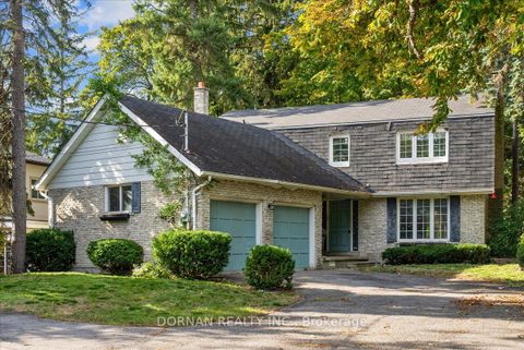 Photo 1 at 6158 Kingston Road, Highland Creek, Toronto