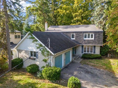 Photo 2 at 6158 Kingston Road, Highland Creek, Toronto