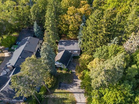 Photo 3 at 6158 Kingston Road, Highland Creek, Toronto