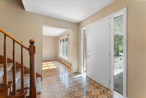 Photo 4 at 6158 Kingston Road, Highland Creek, Toronto