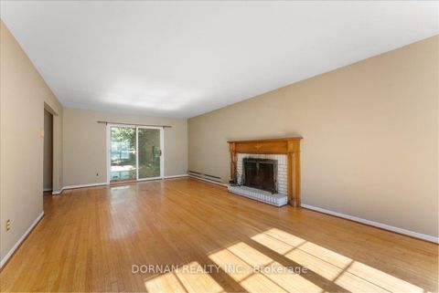 Photo 5 at 6158 Kingston Road, Highland Creek, Toronto