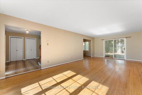 Photo 6 at 6158 Kingston Road, Highland Creek, Toronto