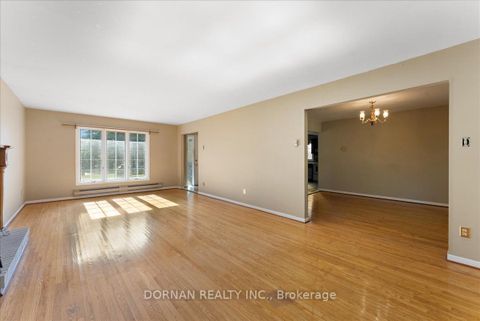 Photo 7 at 6158 Kingston Road, Highland Creek, Toronto