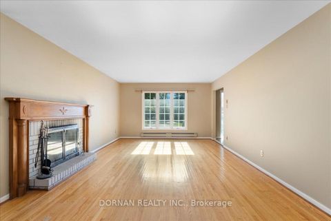 Photo 8 at 6158 Kingston Road, Highland Creek, Toronto