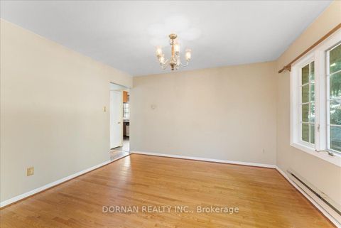 Photo 9 at 6158 Kingston Road, Highland Creek, Toronto