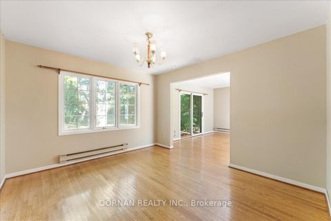 Photo 10 at 6158 Kingston Road, Highland Creek, Toronto