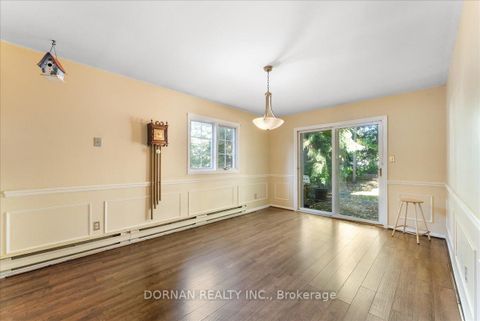 Photo 11 at 6158 Kingston Road, Highland Creek, Toronto