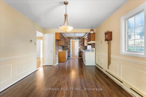 Photo 12 at 6158 Kingston Road, Highland Creek, Toronto