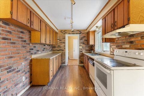 Photo 13 at 6158 Kingston Road, Highland Creek, Toronto