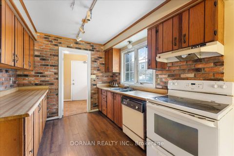 Photo 14 at 6158 Kingston Road, Highland Creek, Toronto