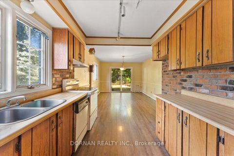 Photo 15 at 6158 Kingston Road, Highland Creek, Toronto