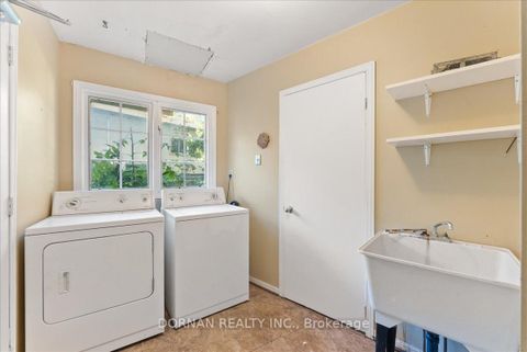 Photo 16 at 6158 Kingston Road, Highland Creek, Toronto