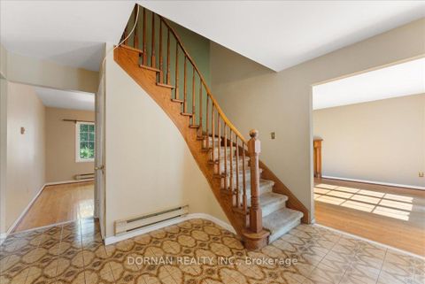 Photo 17 at 6158 Kingston Road, Highland Creek, Toronto