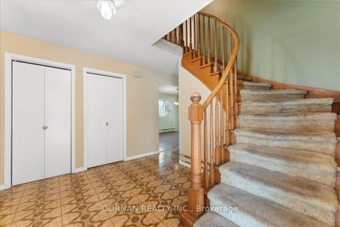 Photo 18 at 6158 Kingston Road, Highland Creek, Toronto