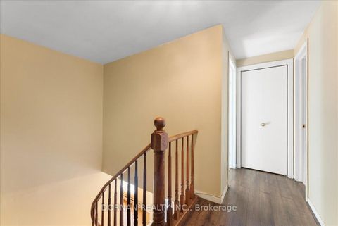 Photo 19 at 6158 Kingston Road, Highland Creek, Toronto