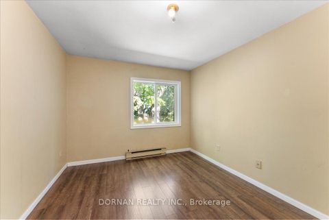 Photo 20 at 6158 Kingston Road, Highland Creek, Toronto