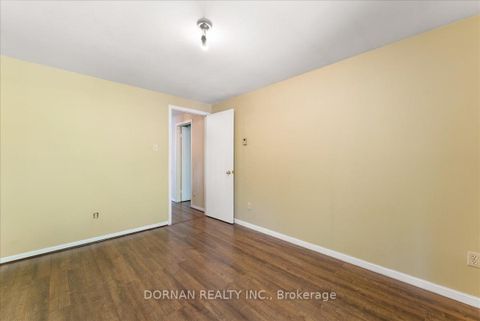 Photo 21 at 6158 Kingston Road, Highland Creek, Toronto