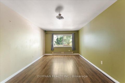 Photo 22 at 6158 Kingston Road, Highland Creek, Toronto