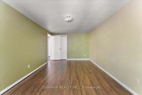 Photo 23 at 6158 Kingston Road, Highland Creek, Toronto