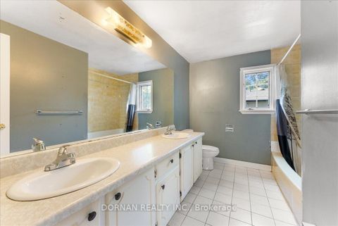 Photo 24 at 6158 Kingston Road, Highland Creek, Toronto