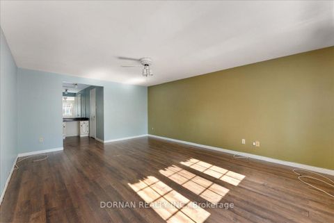 Photo 25 at 6158 Kingston Road, Highland Creek, Toronto