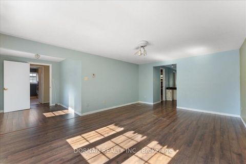 Photo 26 at 6158 Kingston Road, Highland Creek, Toronto