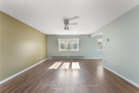 Photo 27 at 6158 Kingston Road, Highland Creek, Toronto