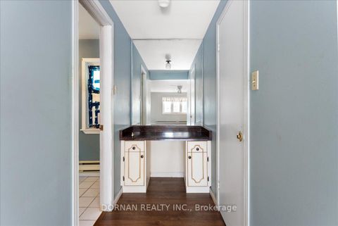 Photo 28 at 6158 Kingston Road, Highland Creek, Toronto