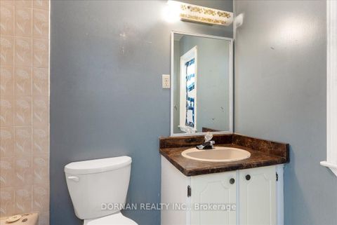 Photo 29 at 6158 Kingston Road, Highland Creek, Toronto