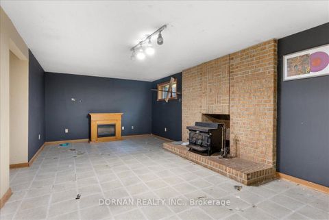 Photo 30 at 6158 Kingston Road, Highland Creek, Toronto