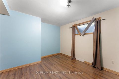 Photo 31 at 6158 Kingston Road, Highland Creek, Toronto