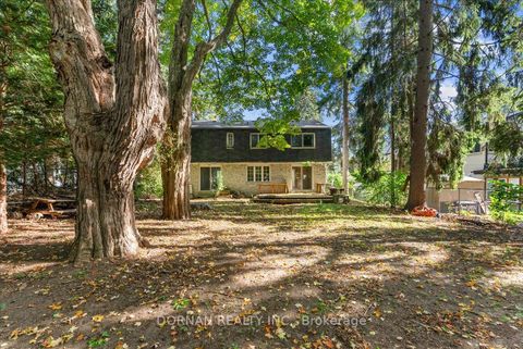 Photo 32 at 6158 Kingston Road, Highland Creek, Toronto