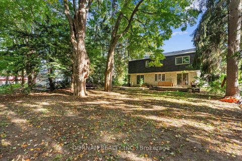 Photo 33 at 6158 Kingston Road, Highland Creek, Toronto