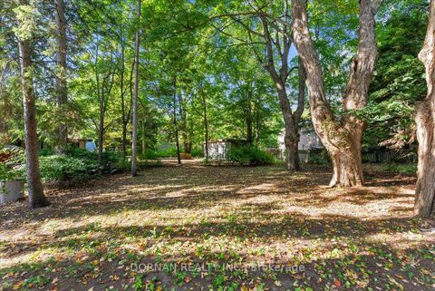 Photo 34 at 6158 Kingston Road, Highland Creek, Toronto