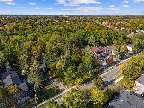 Photo 35 at 6158 Kingston Road, Highland Creek, Toronto