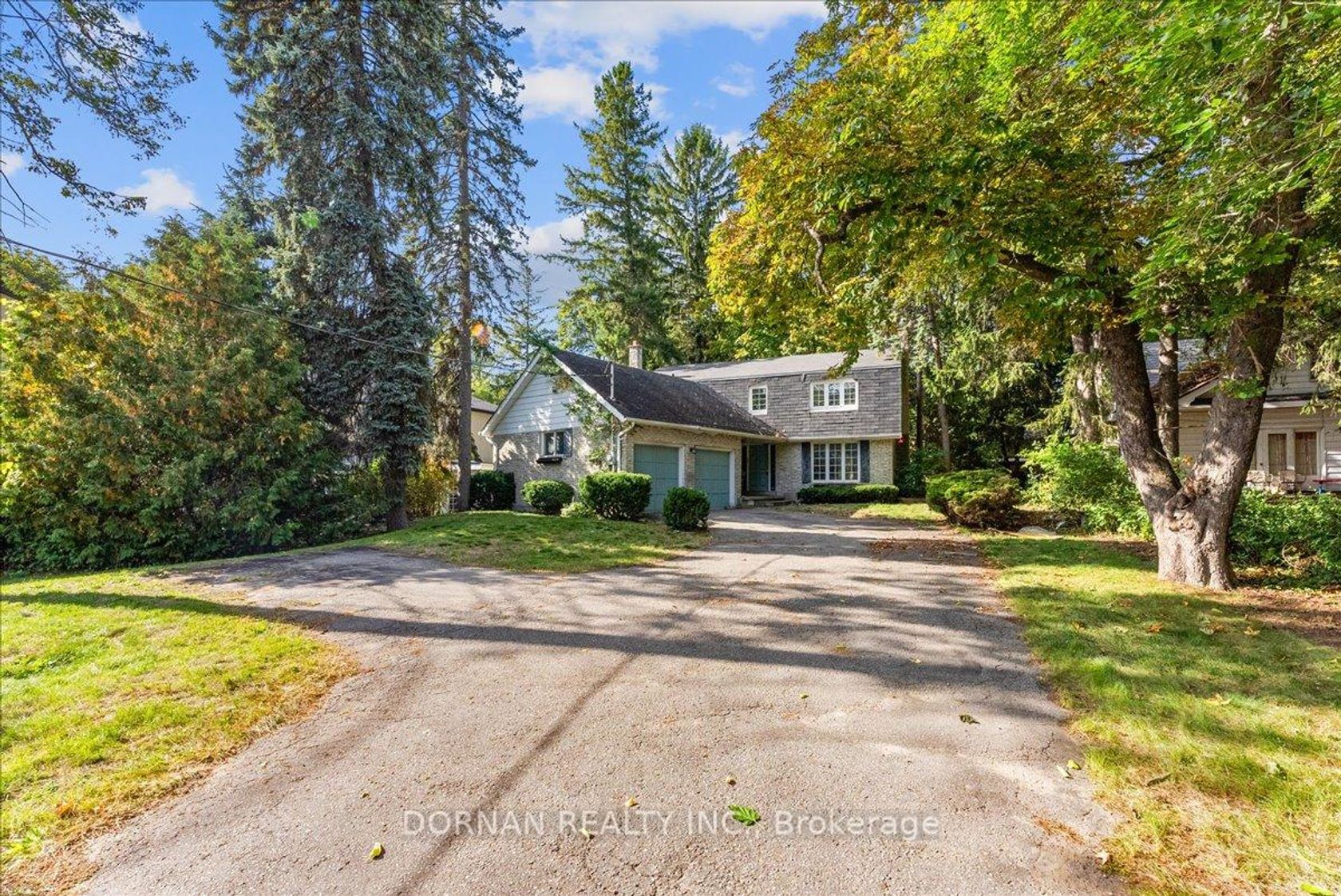 6158 Kingston Road, Highland Creek, Toronto photo number 2