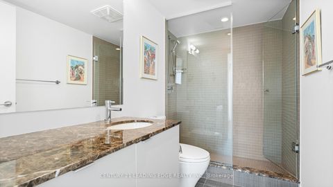 Photo 10 at 1602 - 1048 Broadview Avenue, Broadview North, Toronto