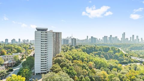 Photo 17 at 1602 - 1048 Broadview Avenue, Broadview North, Toronto