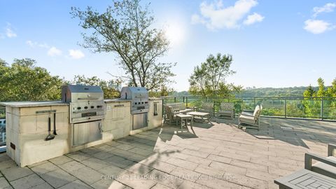 Photo 23 at 1602 - 1048 Broadview Avenue, Broadview North, Toronto