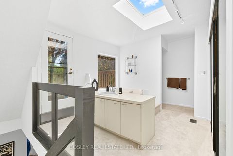 Photo 19 at 119 Seaton Street, Moss Park, Toronto