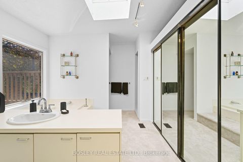 Photo 20 at 119 Seaton Street, Moss Park, Toronto