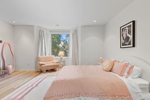 Photo 31 at 119 Seaton Street, Moss Park, Toronto