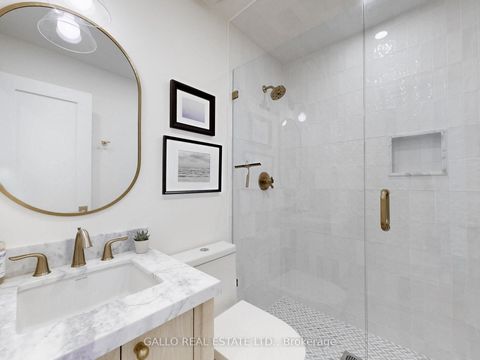 Photo 22 at 46 Mcgill Street, Yonge Corridor, Toronto